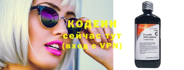 стаф Беломорск