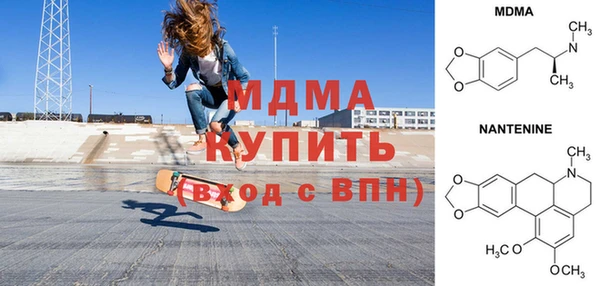 меф Белокуриха