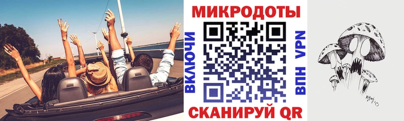 Галлюциногенные грибы мицелий Курильск